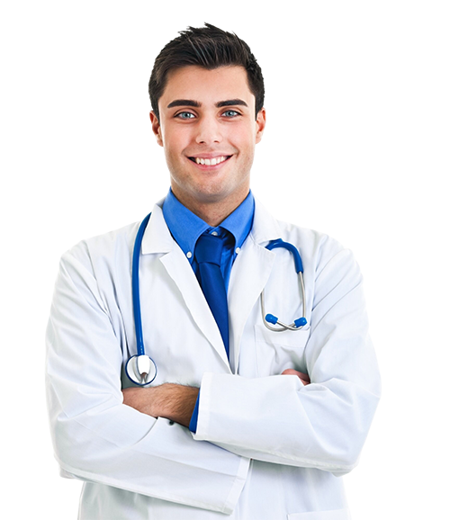 Home - Vein Treatments in Hazlet NJ | Vein Doctor of NJ