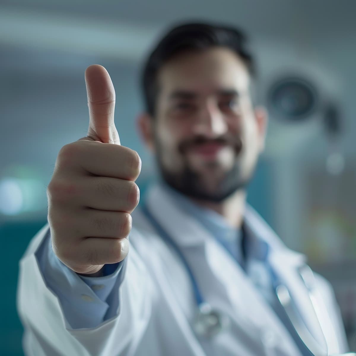 About - Vein Doctor of NJ | Vein Doctor of NJ