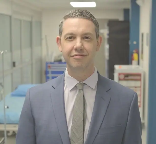 Our Team - Vein Specialists in NJ | Vein Doctor of NJ