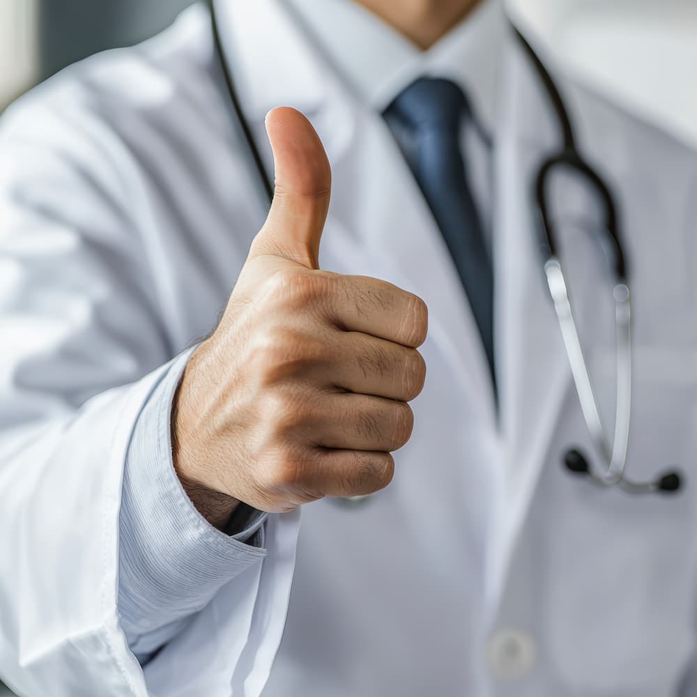 Treatments - Vein Treatments near | Vein Doctor of NJ