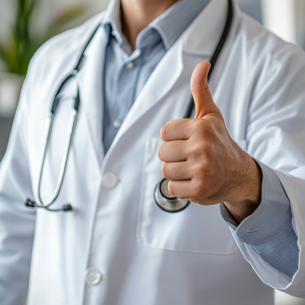 Conditions - vein conditions | Vein Doctor of NJ